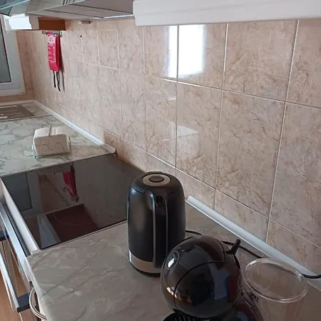 Cantinho Da Cruz * Понта-Делгада