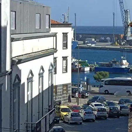 Cantinho Da Cruz Διαμέρισμα